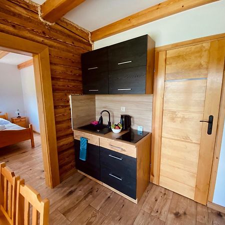 Apartamenty Arkadia Jaworzynka - Zapasieki المظهر الخارجي الصورة